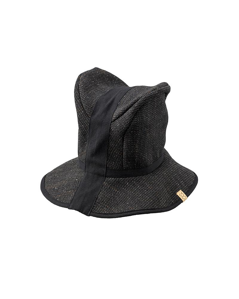 Men's Accessories | Visvim Official North American Web Store